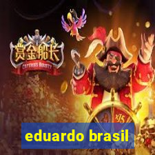 eduardo brasil